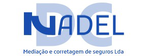 logo.png